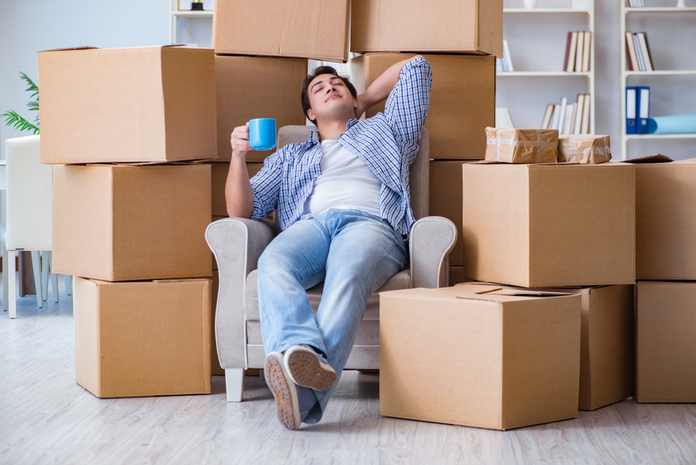 Movers near me Doral