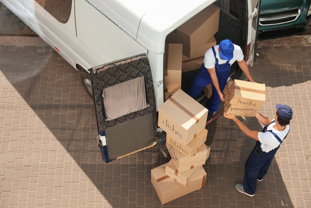 moving-services-nevada.jpg