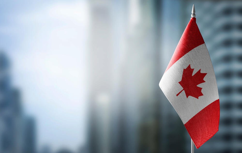 Moving To Canada From The Us With Your Car A Step By Step Guide