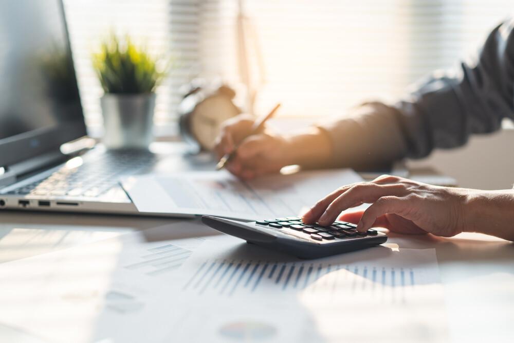 Moving Trends And Their Impact On Pricing