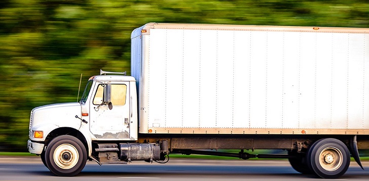 Cheap Movers In Waterloo