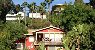 Same Day Movers In Fresno, California