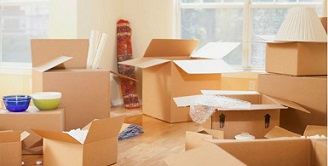 Same Day Movers In Cypress, California