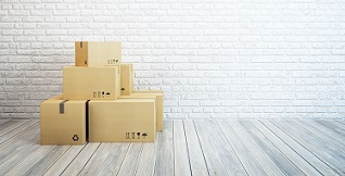 Same Day Movers In Dana Point, California