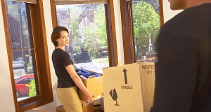 Same Day Movers In Diamond Bar, California