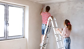 Same Day Movers In Downey City, California