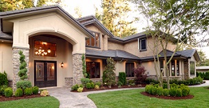 Same Day Movers In Escondido, California
