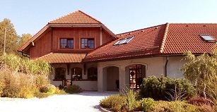 Same Day Movers In Exeter, California