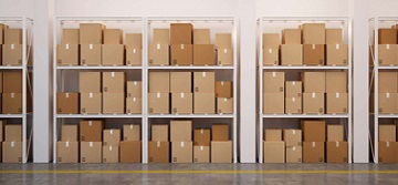 Same Day Movers In Somers, Connecticut