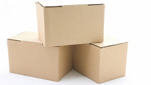 Same Day Movers In Galt, California