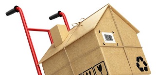 Same Day Movers In Garden Grove, California