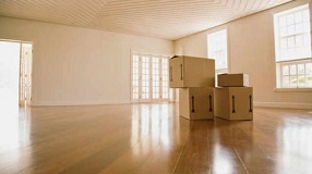 Same Day Movers In Gardena, California