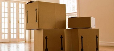 Same Day Movers In Gilroy, California