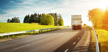 Same Day Movers In Glendora, California