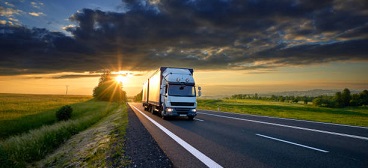 Same Day Movers In Goleta, California