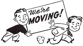 Same Day Movers In Greenfield, California