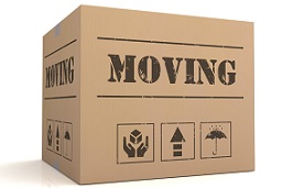 Same Day Movers In Gridley, California