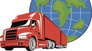Same Day Movers In Hayward, California