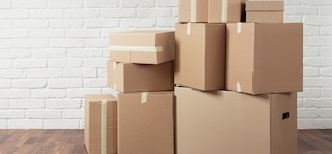 Same Day Movers In Derby, Connecticut