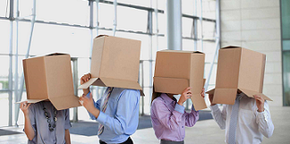 Same Day Movers In Jackson, Alabama