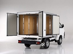 Same Day Movers In Mountain Brook, Alabama