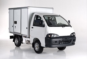 Same Day Movers In Muscle Shoals, Alabama