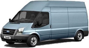 Same Day Movers In Arvin, California