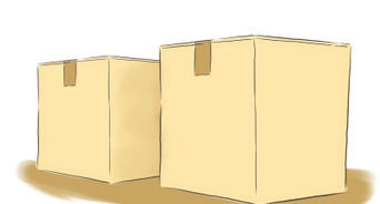 Same Day Movers In Avenal, California