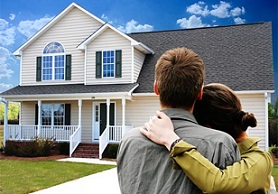 Same Day Movers In Pleasant Grove, Alabama