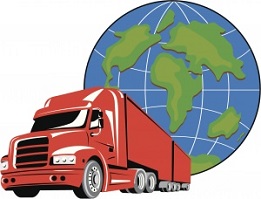Same Day Movers In Prattville, Alabama