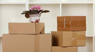 Same Day Movers In Bell Gardens, California