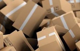 Same Day Movers In Bell, California