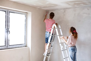 Same Day Movers In Bellflower, California