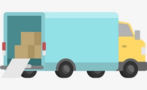 Same Day Movers In Beverly, California