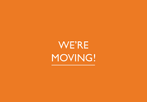Same Day Movers In Tuskegee, Alabama