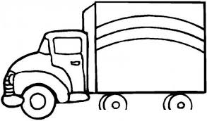 Same Day Movers In Selma, Alabama