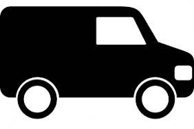 Same Day Movers In Brawley, California