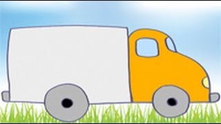 Same Day Movers In Brentwood, California
