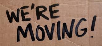 Same Day Movers In Calabasas, California
