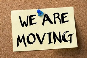 Same Day Movers In Calexico, California