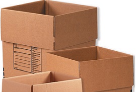 Same Day Movers In Carlsbad, California