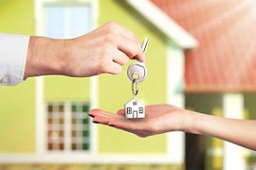Same Day Movers In Carson, California