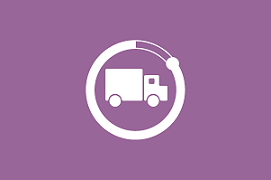 Same Day Movers In Bakersfield, California