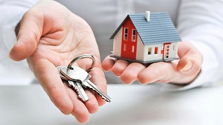 Same Day Movers In Chico, California