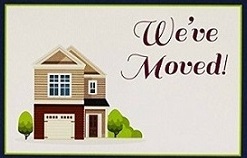 Same Day Movers In Chino, California