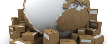 Same Day Movers In Huntsville, Alabama