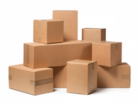 Same Day Movers In Barstow, California