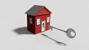 Same Day Movers In Citrus Heights, California