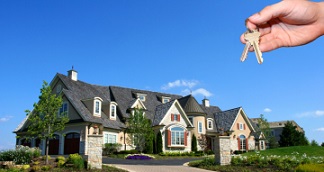 Same Day Movers In Colton, California