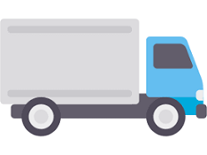 Same Day Movers In Burbank, California